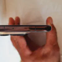 فروش گوشی|موبایل|خفر, |دیوار