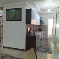 اجاره واحد پنت هوس|اجارهٔ آپارتمان|رشت, سیا اسطلخ|دیوار