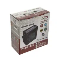 اکو‌همراه‌۶اینچ‌نوید‌الکترونیک