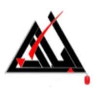 خدمات کامپیوتری تبلیغاتی عباسعلی