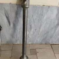 لوازم و قطعات مورد استفاده در کامیون بنز|قطعات یدکی و لوازم جانبی|قدس, شهرقدس|دیوار