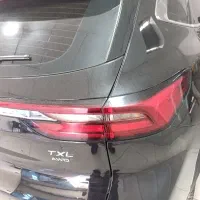 تعمیر کار و برق کار خودرو سیار