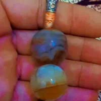 گردنبند|جواهرات|اهواز, پادادشهر|دیوار