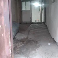 کارگاه ۱۲۰ متری ، سعیدآباد جاجرود|اجارهٔ دفتر صنعتی، کشاورزی، تجاری|جاجرود, |دیوار