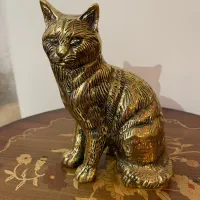 برنج|کلکسیون اشیاء عتیقه|تهران, شیخ هادی|دیوار