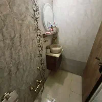 جوادیه - ۴۸ متر - تک خواب|اجارهٔ آپارتمان|تهران, جوادیه|دیوار