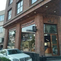 مربی خانم یوگا ، پیلاتس|استخدام آموزشی|تهران, اختیاریه|دیوار