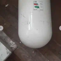 کپسول گاز وانت