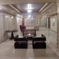 270-متر-پاسداران