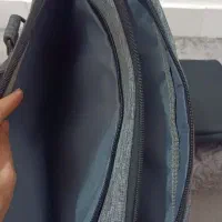 کیف لپ تاب دانشجویی|کیف، کفش، کمربند|ارومیه, |دیوار