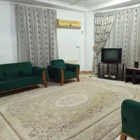 سوئیت-آپارتمان-مازندران-شهرستان-گلوگاه