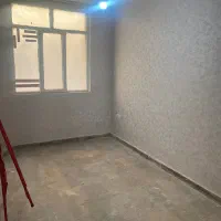 ۵۰متراپارتمان برشریعتی نرسیده به مطهری|اجارهٔ آپارتمان|تهران, حشمتیه|دیوار