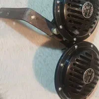 بوقه  ۱۰و۱۱