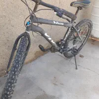 دوچرخه 26 ویوا