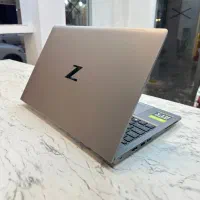 Hp Zbook Power G9|رایانه همراه|کرج, گوهردشت|دیوار