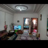 اجاره /آپارتمان /دوخواب /پارکینگ اختصاصی|اجارهٔ آپارتمان|رشت, حمیدیان|دیوار