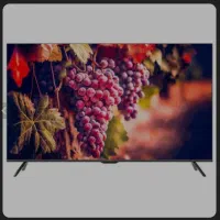 فروش تلویزیون ۵۵ اینچ هوشمند