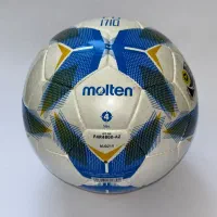 توپ استار و مولتن فوتسال (سالنی)|ورزش‌های توپی|زنجان, |دیوار