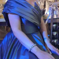 لباس مجلسی|لباس|تهران, میرداماد|دیوار