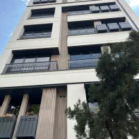 اجاره اپارتمان ۱۳۰ متری ۳ خواب