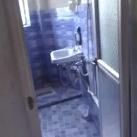 اجاره آپارتمان ۵۰ متری ۲ خوابه طبقه ۱