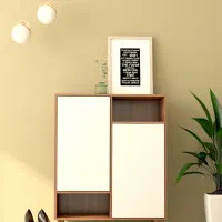 میز TV و جا کفشی|میز تلویزیون|شیراز, باغشهر اهل بیت|دیوار