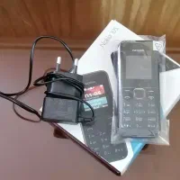 گوشی نوکیا اصل نو