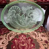 اجناس دکوری تزیینی|صنایع دستی و سایر لوازم تزئینی|تهران, صادقیه|دیوار