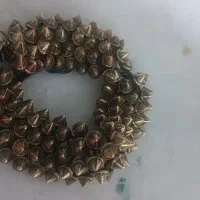 دستبند عتیقه