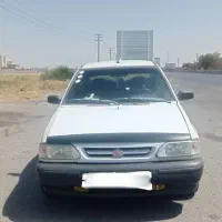 فروشی