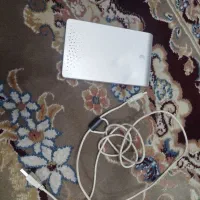 هارد 500گیگ ‌