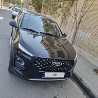 x22پرو درحد صفر