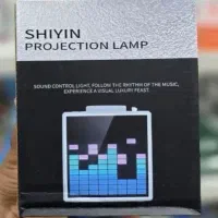 چراغ خواب کهکشانی|چراغ خواب و آباژور|بندر گناوه, |دیوار