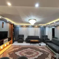 سهند،فاز۱، ۱۱۴ متری|فروش آپارتمان|سهند, |دیوار
