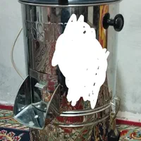 سبزی خرد کن