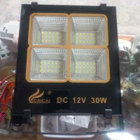 فروش  انواع  وسایل برقی پاوربانک. اسپیکر و..|لوازم جانبی موبایل و تبلت|یاسوج, |دیوار