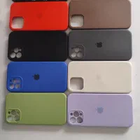 ۱۰قاب آیفون ۱۲پرو