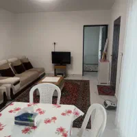 ویلا دو خواب ساحلی لب دریا|اجارهٔ کوتاه‌مدت ویلا و باغ|رشت, حومه رشت|دیوار