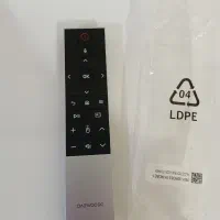 کنترل تلویزیون|تلویزیون و پروژکتور|کرمانشاه, |دیوار