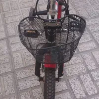 دوچرخه سایز12|دوچرخه، اسکیت، اسکوتر|ارومیه, |دیوار