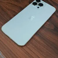 آیفون ۱۳پرومکس