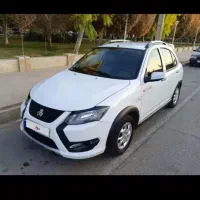 کوئیک s مدل1402|خودرو سواری و وانت|فلاورجان, |دیوار