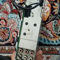 سیستم ظبط ۸۰۱۹|قطعات یدکی و لوازم جانبی|تهران, بهار|دیوار