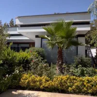 550متر-باغ-ویلا-مستقل-تهراندشت-احمدآباد