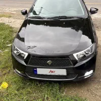 دناپلاس توربو ۹۹/۱۲