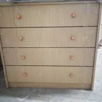 درآور چهار کشو