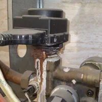 تعمیرات تخصصی پکیج بوتان وایران رادیاتور(واوان)|خدمات پیشه و مهارت|اسلام‌شهر, شهرک واوان|دیوار