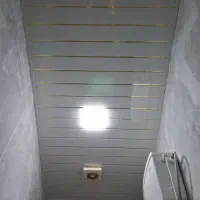 سقف کاذب|خدمات پیشه و مهارت|بندر کنگان, |دیوار