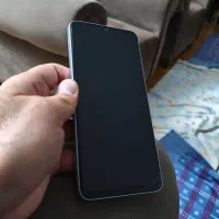 گوشی موبایل سامسونگ A05|موبایل|رشت, گلسار|دیوار