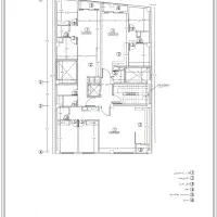 پیش فروش واحد ۸۰ متری با ۸۰۰ م